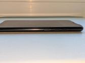 Telefonas LG K20 - nuotraukos Nr. 4