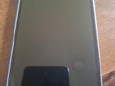 Samsung a54