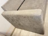 Sofa-lova Magrė Laura - nuotraukos Nr. 2