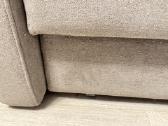 Sofa-lova Magrė Laura - nuotraukos Nr. 3