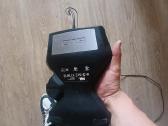 Logitech klavetura su joystick g13 - nuotraukos Nr. 4
