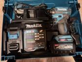 Metabo,makita,dewalt,milwaukee,hilti - nuotraukos Nr. 37