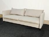 Ideali suomiška Pohjanmaan.fi Sofa Lova