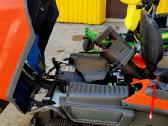 Husqvarna Rc318t - nuotraukos Nr. 8