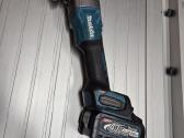 Bosch,makita,milwaukee,wurth, festool - nuotraukos Nr. 38