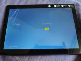 Lenovo Tab4 10