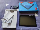 Lenovo Tab4 10 - nuotraukos Nr. 2