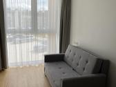 Puikios būklės sofa-lova - nuotraukos Nr. 2