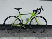 Cannondale Caad Optimo