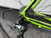 Cannondale Caad Optimo - nuotraukos Nr. 4