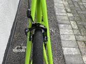 Cannondale Caad Optimo - nuotraukos Nr. 5