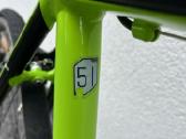 Cannondale Caad Optimo - nuotraukos Nr. 6