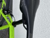 Cannondale Caad Optimo - nuotraukos Nr. 7