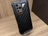 Ulefone Power Armor 18t 5G 512gb -Termovizorius