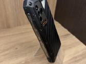 Ulefone Power Armor 18t 5G 512gb -Termovizorius - nuotraukos Nr. 2