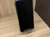 Ulefone Power Armor 18t 5G 512gb -Termovizorius - nuotraukos Nr. 3