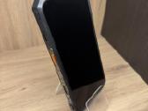 Ulefone Power Armor 18t 5G 512gb -Termovizorius - nuotraukos Nr. 4