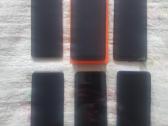 Redmi telefonai - nuotraukos Nr. 4