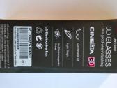 Smart TV, 3D, Dvb-t2, LED, Wi-fi, Webos - nuotraukos Nr. 4