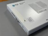 Samsung Tab A9 plus 5G A7 A8 A9 A11 - nuotraukos Nr. 8