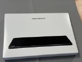 Samsung Tab A9 plus 5G A7 A8 A9 A11 - nuotraukos Nr. 7