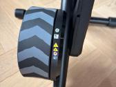 Wahoo Kickr Core treniruoklis + Zwift Cog ir Click - nuotraukos Nr. 4