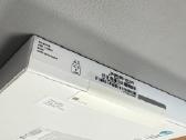 Samsung Tab A9 plus 5G A7 A8 A9 A11 - nuotraukos Nr. 9
