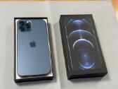 iPhone 12 Pro Max 256gb - nuotraukos Nr. 2