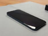 iPhone 12 Pro Max 256gb - nuotraukos Nr. 7