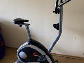 Kettler Heimtrainer Ergometer
