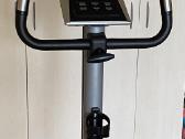 Kettler Heimtrainer Ergometer - nuotraukos Nr. 3