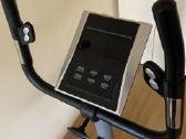 Kettler Heimtrainer Ergometer - nuotraukos Nr. 5