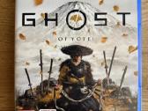 Ghost Of Yotei