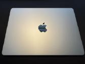 MacBook Air 13 M4 16/256 - nuotraukos Nr. 2