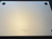 MacBook Air 13 M4 16/256 - nuotraukos Nr. 3