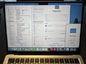 MacBook Air 13 M4 16/256 - nuotraukos Nr. 5
