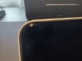 MacBook Air 13 M4 16/256 - nuotraukos Nr. 6