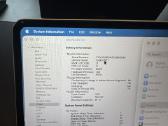 MacBook Air 13 M4 16/256 - nuotraukos Nr. 7