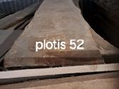 Klevo lentos