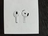 Airpods 4