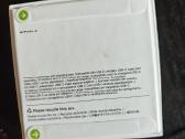 Airpods 4 - nuotraukos Nr. 2