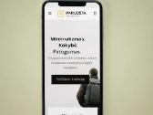 Paruošta el. parduotuvė per 24 val. Nuo 299 € - nuotraukos Nr. 4