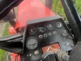 Ltz 60 - nuotraukos Nr. 5