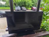 Televizorius Sony Bravia Kdl-32bx300