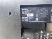 Televizorius Sony Bravia Kdl-32bx300 - nuotraukos Nr. 2