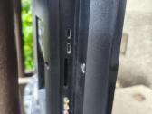Televizorius Sony Bravia Kdl-32bx300 - nuotraukos Nr. 3