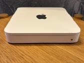 Apple Airport Time Capsule 3th Gen A1355 1tb - nuotraukos Nr. 5