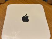 Apple Airport Time Capsule 3th Gen A1355 1tb - nuotraukos Nr. 3