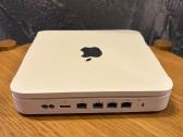Apple Airport Time Capsule 3th Gen A1355 1tb