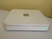 Apple Airport Time Capsule 3th Gen A1355 1tb - nuotraukos Nr. 2